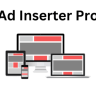 Ad Inserter Pro - Advanced WordPress Ads Management Plugin