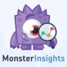 MonsterInsights Pro - Google Analytics for WordPress Plugin