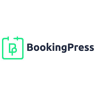 BookingPress Pro - Appointments & Scheduling WordPress Booking Plugin