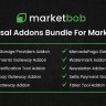 Universal Addons Bundle For Marketbob