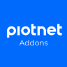 Piotnet Addons Pro For Elementor