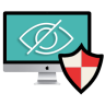 WP Hide & Security Enhancer Premium Security Solution for WordPress