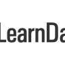 LearnDash - Engage learners and grow revenue.