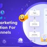 Mail Mint Pro - Effortless Email Marketing Automation On WordPress