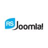 RSMembership For Joomla