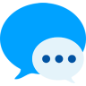 Better Messages – Live Chat for WordPress, BuddyPress, PeepSo, Ultimate Member, BuddyBoss