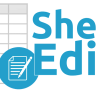 WP Sheet Editor Pro - Easy Spreadsheets for WordPress