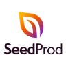 SeedProd Pro - Drag & Drop WordPress Website Builder