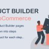 WooCommerce Product Builder - Custom PC Builder - Product Configurator