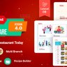 Khadyo - Restaurant Management Software and Restaurant POS with Online Food Ordering Website