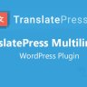 TranslatePress Pro - WordPress Translation Plugin