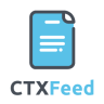 CTX Feed Pro - WooCommerce Product Feed Manager