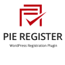 Pie Register Premium - WordPress Registration Plugin