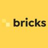 Bricks - Ultimate Flexible WordPress Theme