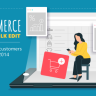 WooCommerce Advanced Bulk Edit