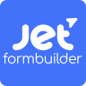 JetFormBuilder Pro Addons