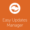 Easy Updates Manager Premium WordPress Plugin