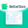 BetterDocs Pro WordPress Plugin