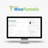 WooFunnels - Optimize WooCommerce Checkout with Aero