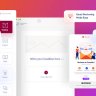 Elemailer - Create Beautiful Email Templates with Elementor