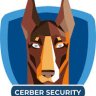 WP Cerber Security Pro - Security Solutions For WordPress