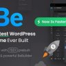 BeTheme WordPress Theme