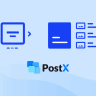 PostX Pro - WordPress Gutenberg Post Grid Blocks