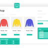 Iconic WooCommerce Show Single Variations WordPress Plugin