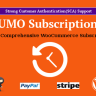 SUMO Subscriptions - WooCommerce Subscription System