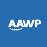 Amazon Affiliate (AAWP) WordPress Plugin