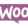 Table Rate Shipping for WooCommerce