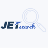 JetSearch - WordPress Search Plugin for Elementor