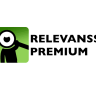 Relevanssi Premium - Fix your WordPress search!