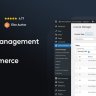 WooCommerce License Manager