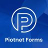 Piotnet Forms Pro - Highly Customizable WordPress Form Builder