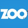 YooTheme ZOO Joomla CCK - Content Management For Joomla