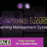 Lernen LMS - Learning Management System