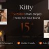 Kitty - Multipurpose Shopify Theme OS 2.0