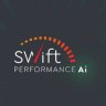 Swift Performance AI - WordPress Speed Up Plugin