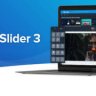 Smart Slider 3 Pro - WordPress Advanced Slider Plugin