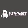 Yetishare - File Hosting Script