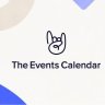 The Events Calendar Pro WordPress Plugin