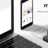 Martfury - Marketplace Multipurpose eCommerce Magento 2 Theme