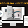 TNC FlipBook - PDF Viewer For WordPress