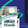 RealHomes - Real Estate WordPress Theme