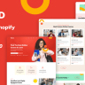 Egrad - Education Online Course Shopify Theme