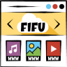 FIFU - Featured Image From URL Premium WordPress Plugin