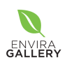 Envira Gallery Pro - Premium WordPress Gallery Plugin