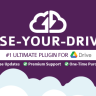 Use-your-Drive | Google Drive plugin for WordPress