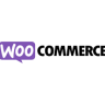 Shipment Tracking for WooCommerce